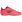 Adidas F50 Club IN J